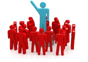 Contact your HR representative and get familiar with the organisations people policies and legal requirements as a people manager