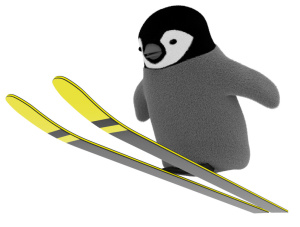 Challenging Yourself!!