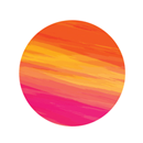 Employee Well Being through Coaching D Wray Consulting